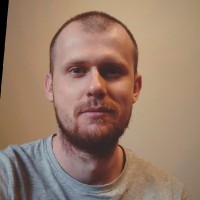 Mateusz Kaczmarek