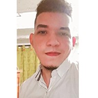 Kevin Saltarin Avila