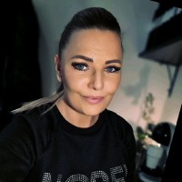 Camilla Norén