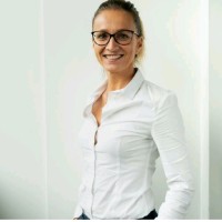 Francesca Bignami