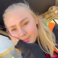 Autumn Ortwein