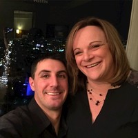 Scott Lagomarsino