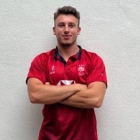 Liam Doherty Mh