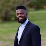 Lamar Wise