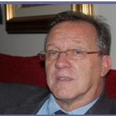 Javier Trullàs Cabanas