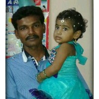 sathiya raj