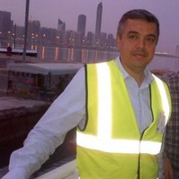 ziad Ali Adib