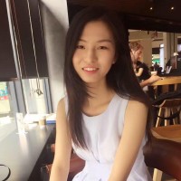 Xuan Xu