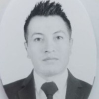 Fernando García Hernández