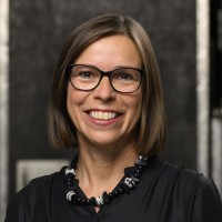 Caroline Karrer-Hänggi