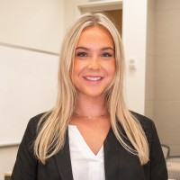Riley Czuba