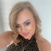 Penny Jones