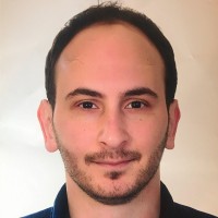 Mohamed Alitani