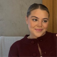 Katie Devine