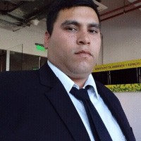Guillermo Sosa