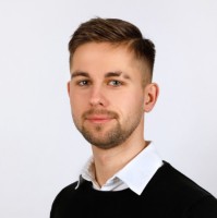Jakub Baštýř