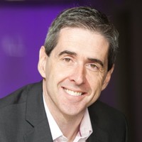 Andy Harris