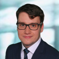Wilfried Walch