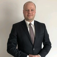 Jerzy Kalbarczyk