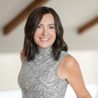 Geri Westfall