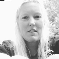 Mille Bessinger