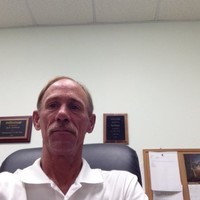 Bob Pellman
