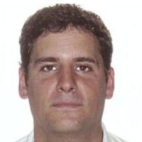 Sergio Acero Soto