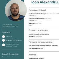 Ioan Alexandru Pop
