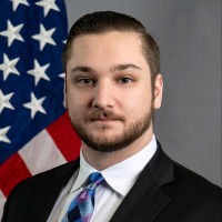 Matthew Sietsema