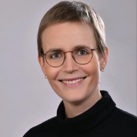 Julia Pohlmann