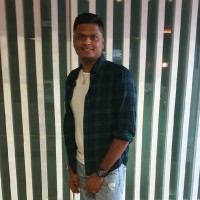 Gowtham Karunakaran