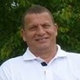 Stuart Evens