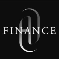 HD FINANCE