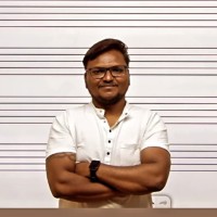Ajay Salve