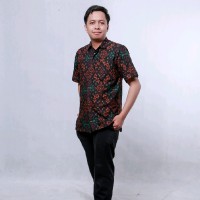 Suastika Adinata