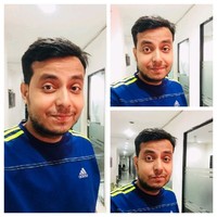 Rohit Singh