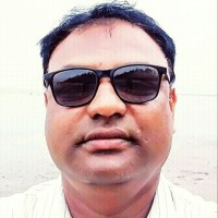 Nitin . Megha Dilip Bhai