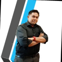 Muhamad Khairul Muhamad Khair