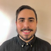 Adrian Naranjo