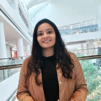 Reena Rajput