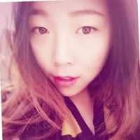 余慧兰