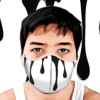 Reynante Tiamzon