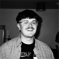 Alexander Northwood