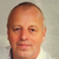 Gertjan Kliek