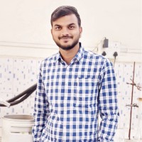 Prashik Walke