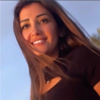 Djowan Danha