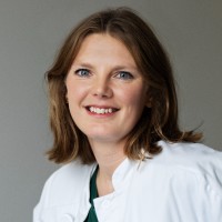Karen Ruben Husby