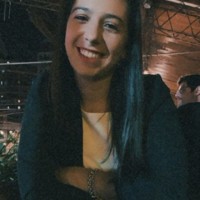 Florencia Oberto