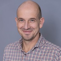 Frank Dijs