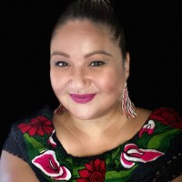 Susie Ramirez